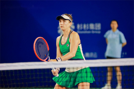 合作模式 合作模式