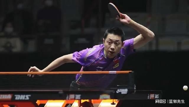 首战告捷 首战告捷