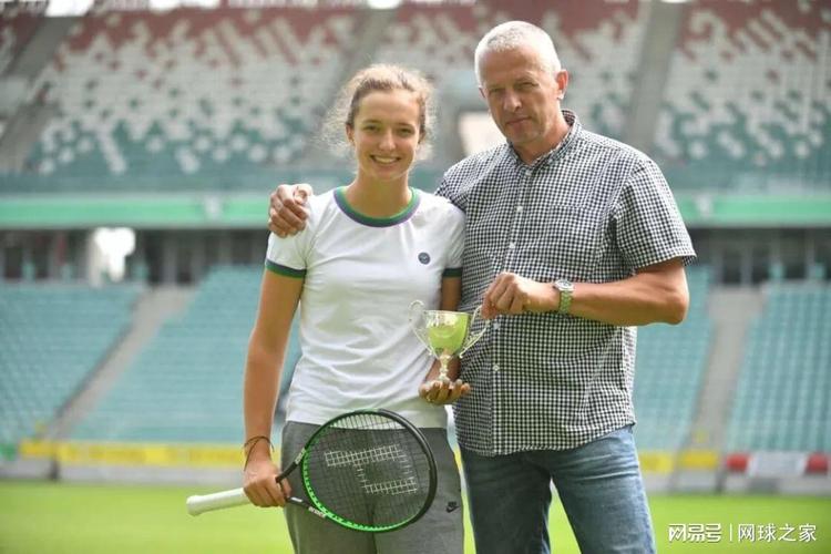 完成了对前 完成了对前