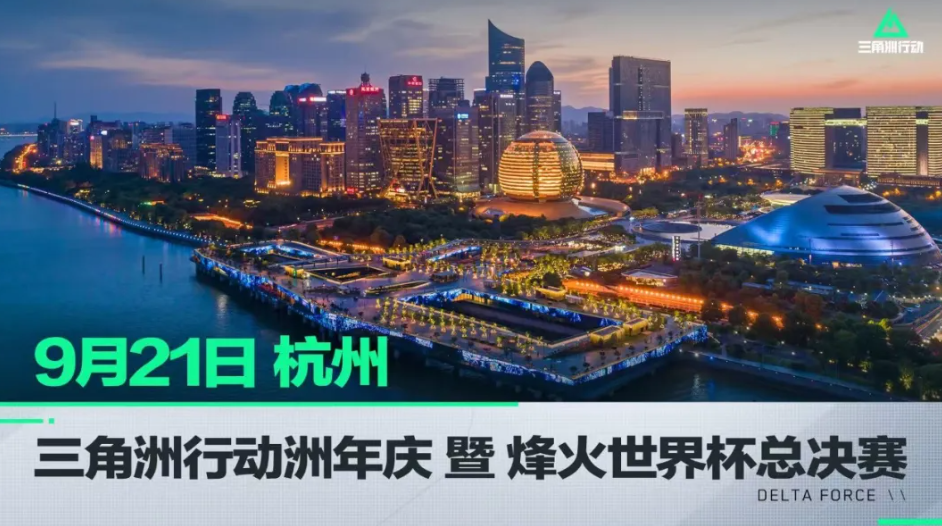 类关键词 类关键词