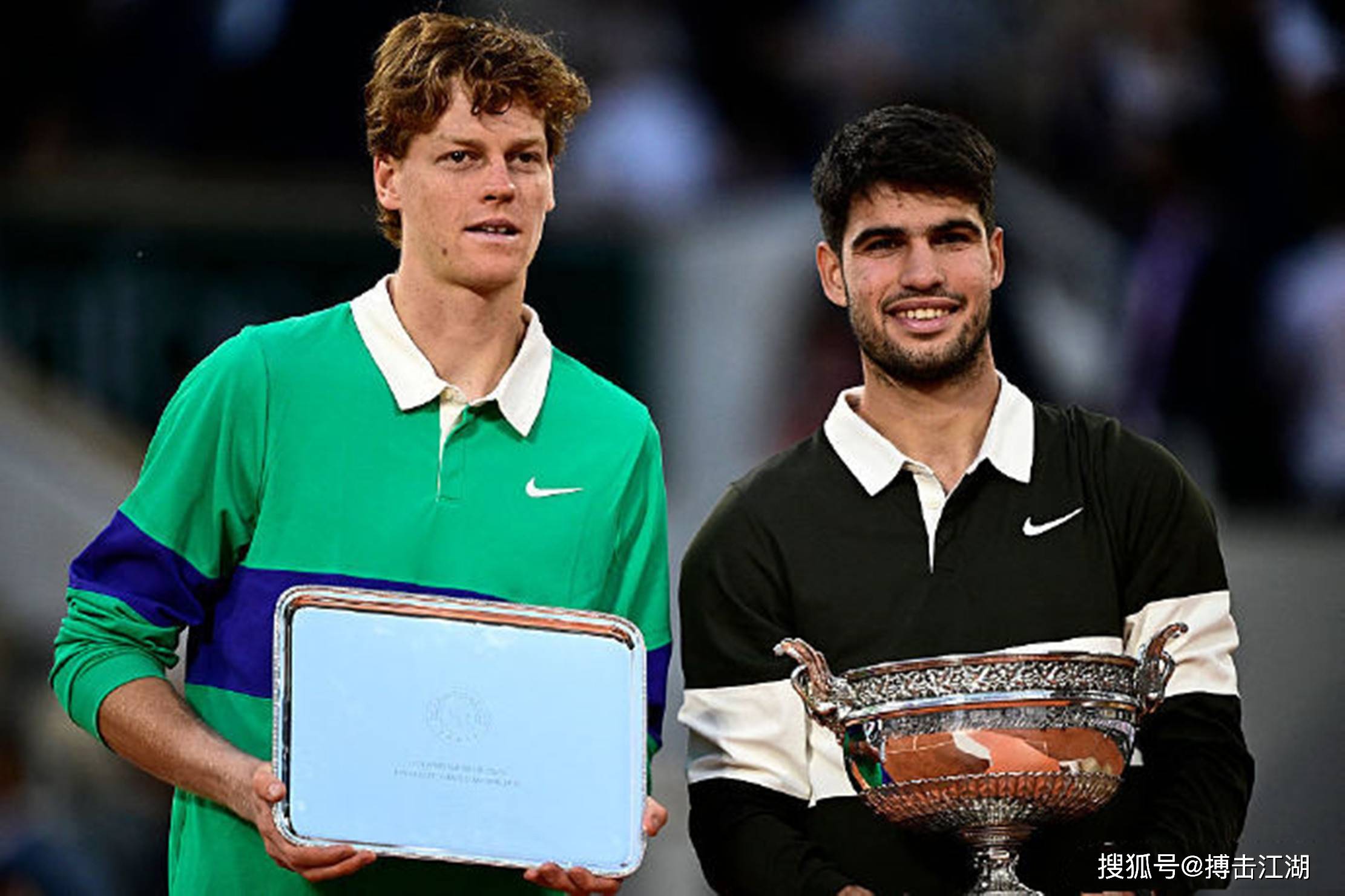 示了个体 示了个体