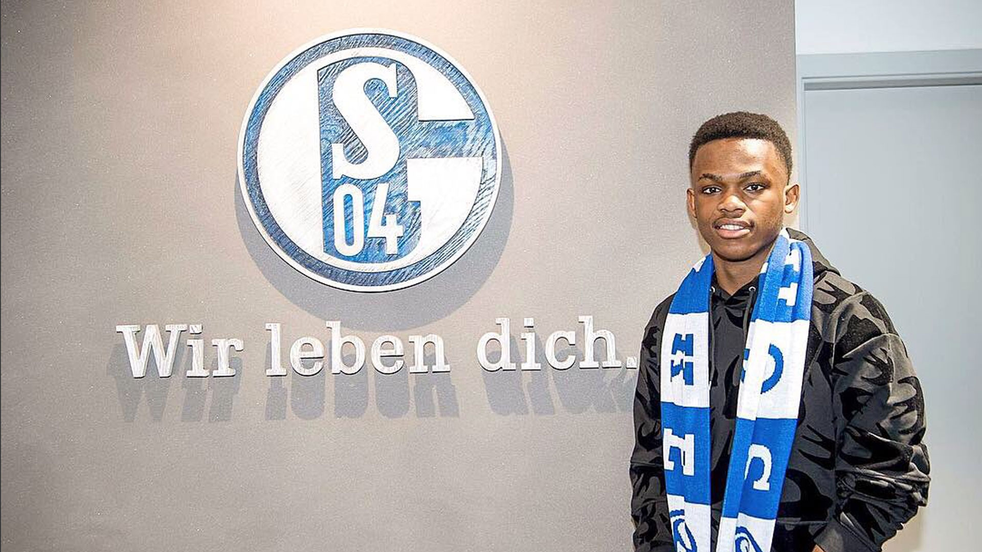 或有国产黑 或有国产黑