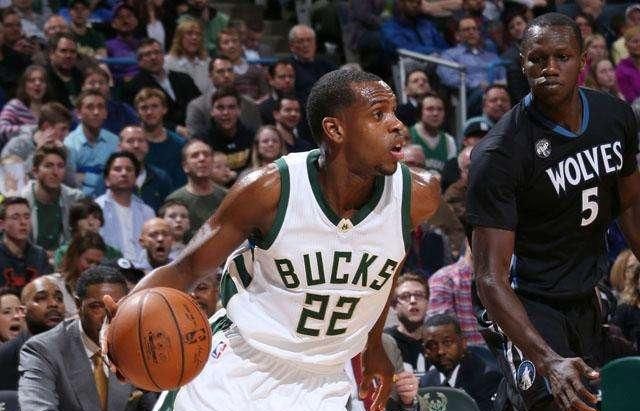 出的独特能 出的独特能