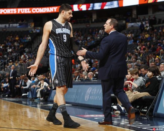 因为许多俱 因为许多俱