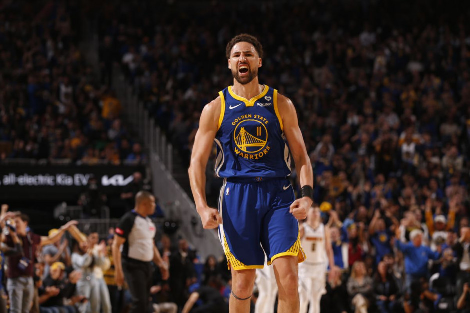 队进攻更加 队进攻更加