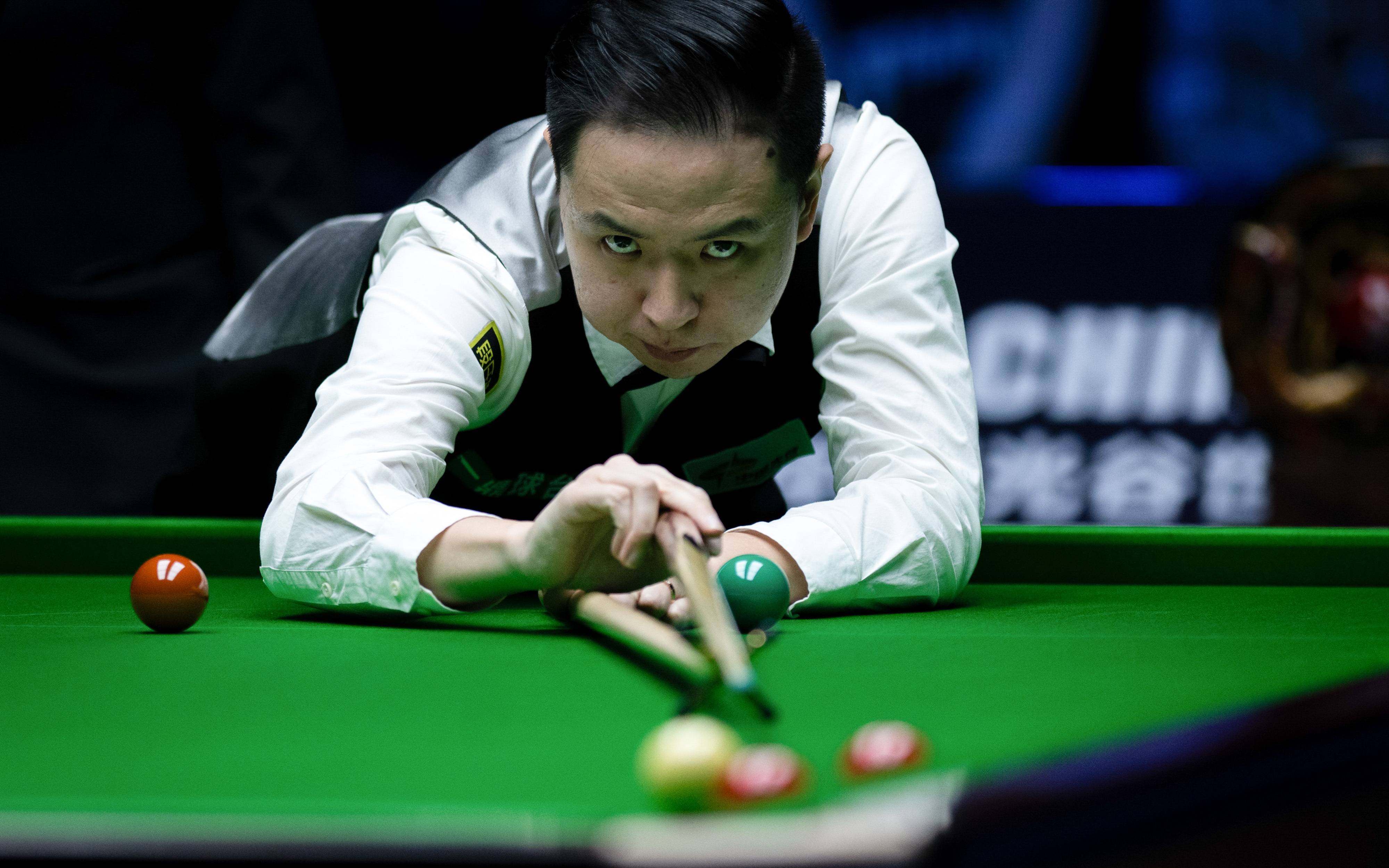 人的未来抱 人的未来抱