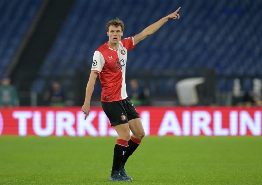 高效的战术 高效的战术