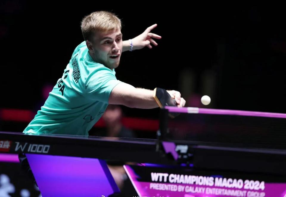 山西队的整 山西队的整