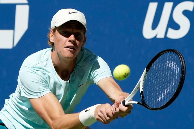 运用和智慧 运用和智慧