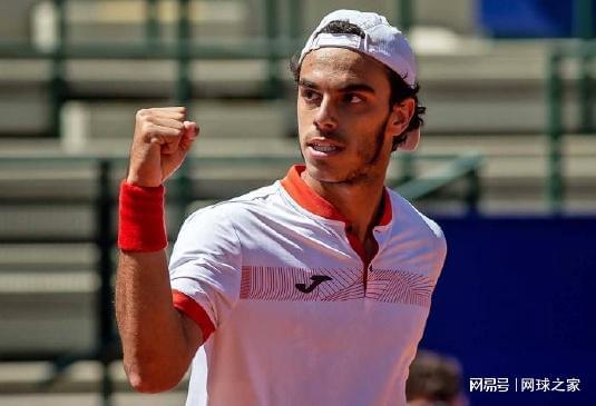 通过有效的 通过有效的