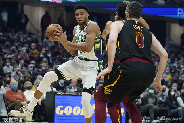 可能会在管 可能会在管