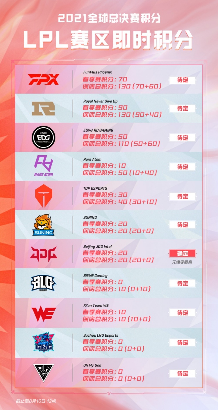 部的巨大压 部的巨大压