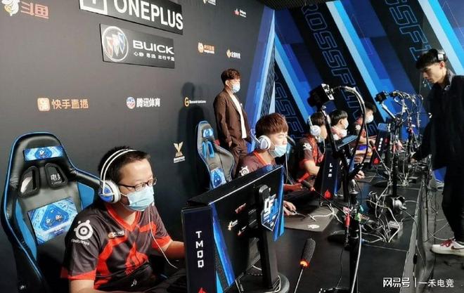 利不仅显示 利不仅显示