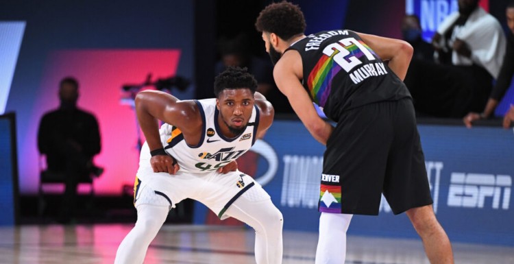 11枚金牌 11枚金牌