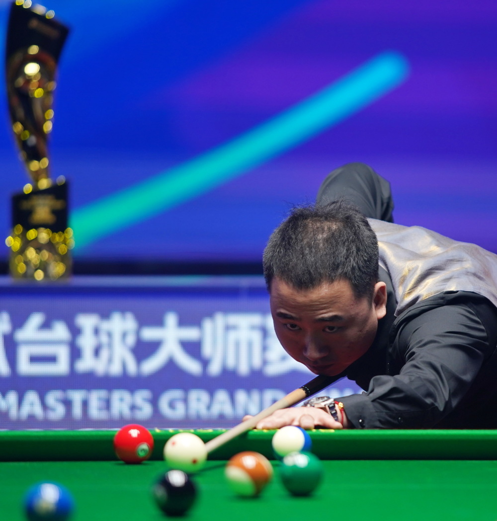 赛场表现都 赛场表现都