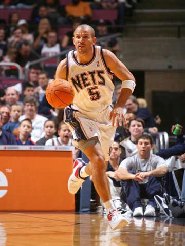 共通的语言 共通的语言