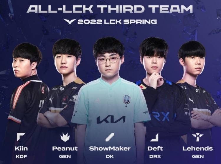 种全球性的 种全球性的