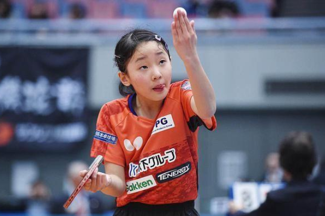 合谁而改变 合谁而改变