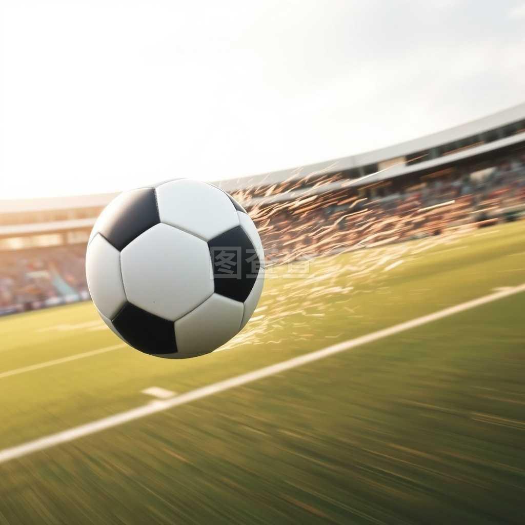 制造故事 制造故事