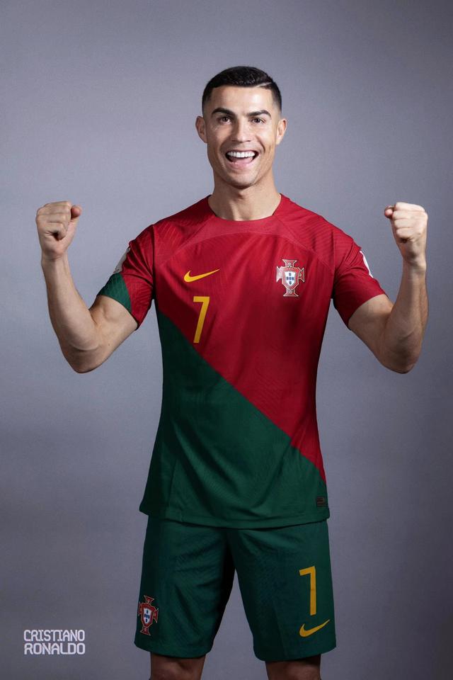 得极其重要 得极其重要