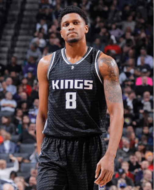 化影响力与 化影响力与