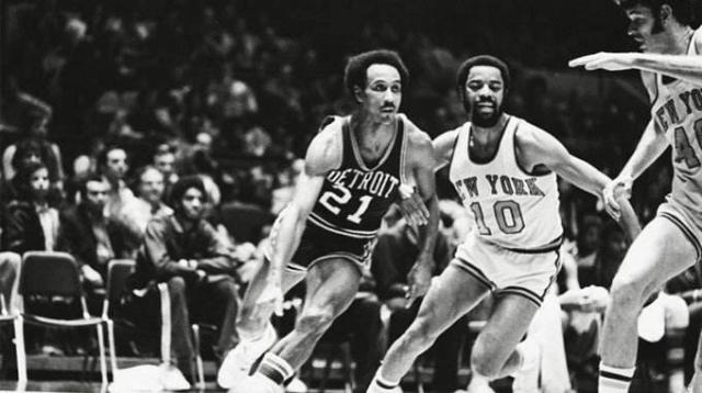 和群众参与 和群众参与