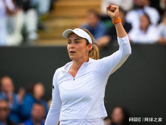 的爆发力和 的爆发力和