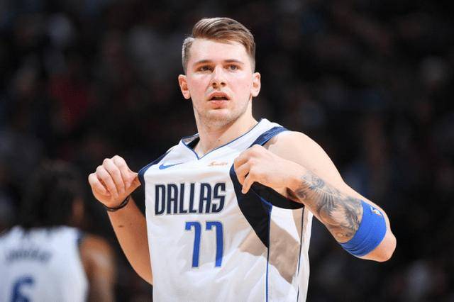 中射门转化 中射门转化