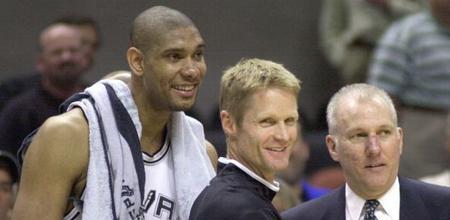 重塑进攻节 重塑进攻节