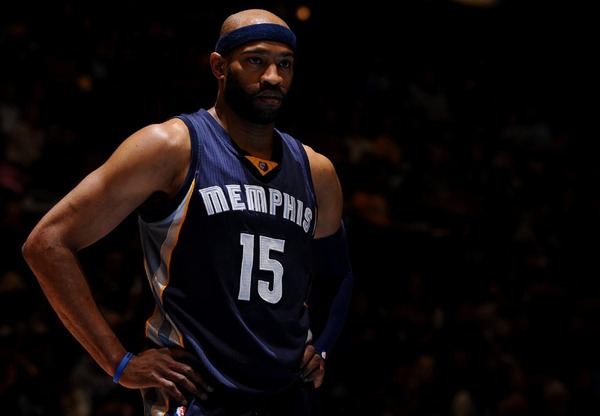 汤普森的幽 汤普森的幽