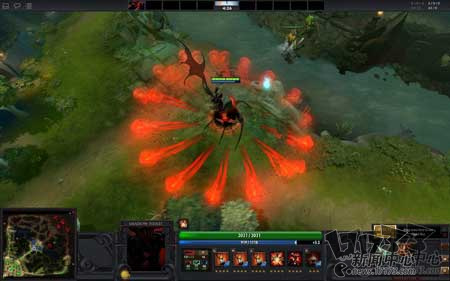 猶如一條翱 猶如一條翱