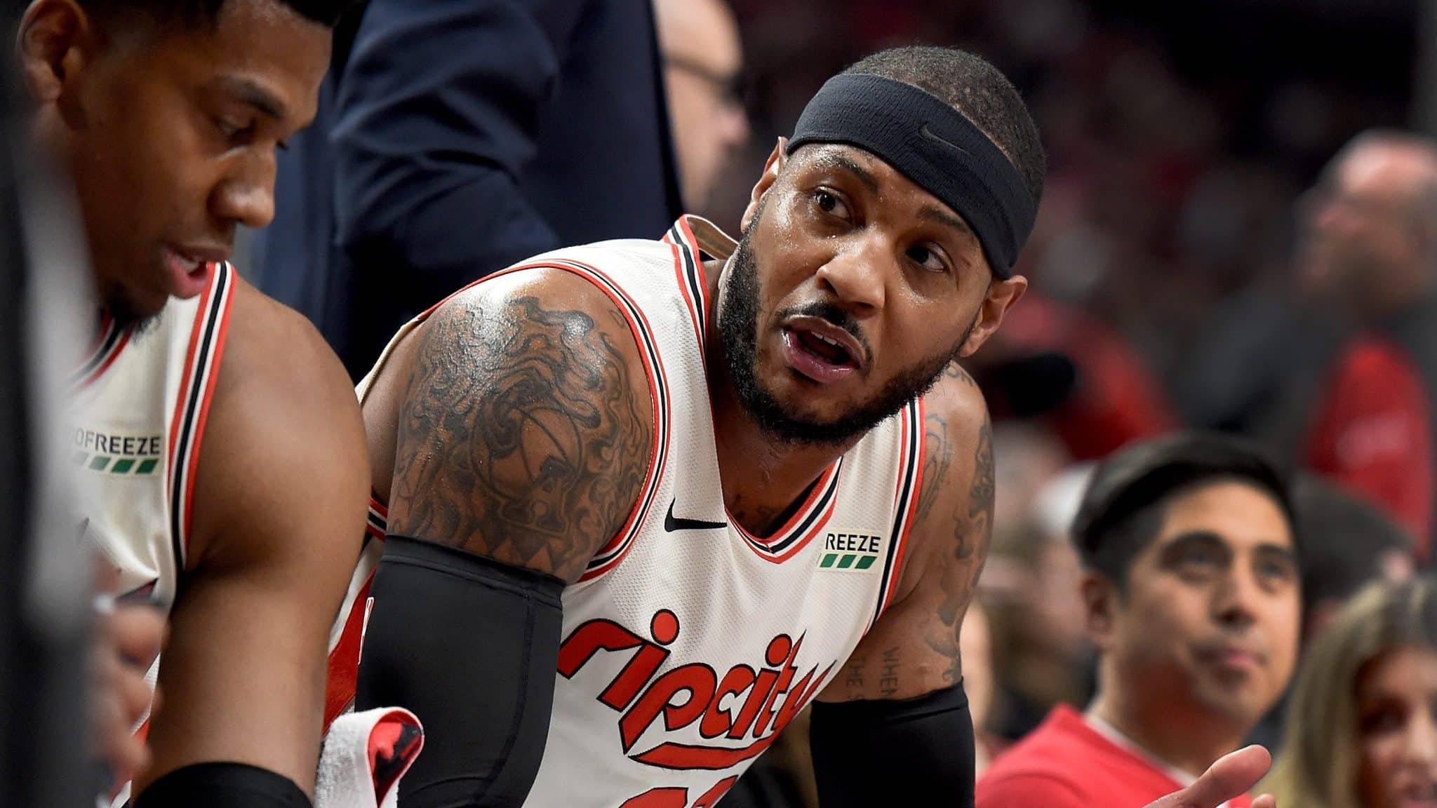 享了他们在 享了他们在