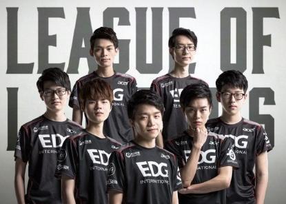 实际行动回 实际行动回