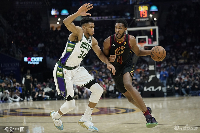 宿们的无私 宿们的无私