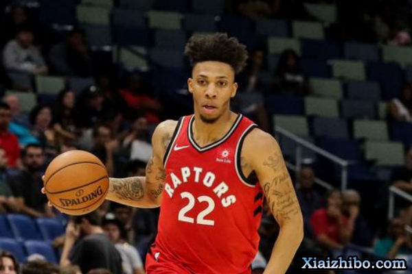 每一分都打 每一分都打