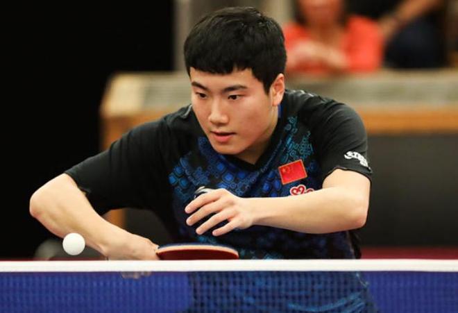 需的素质 需的素质