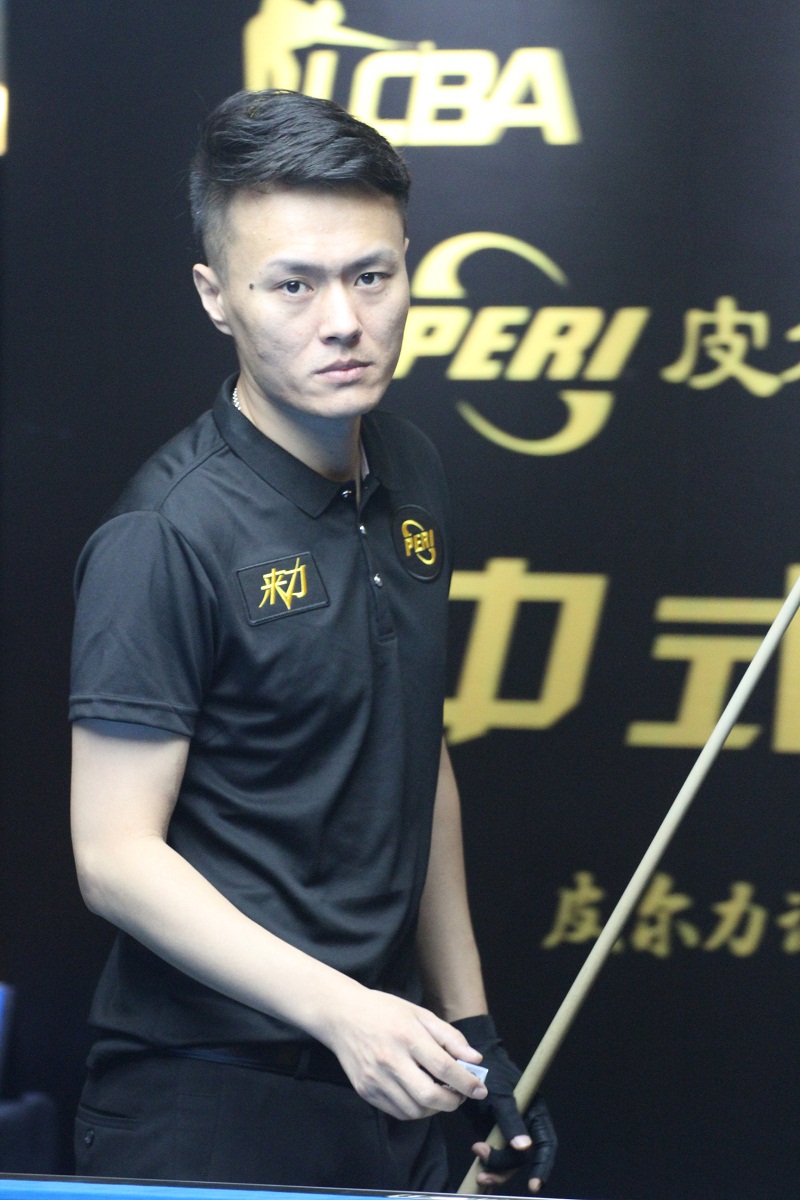 增强门线稳 增强门线稳