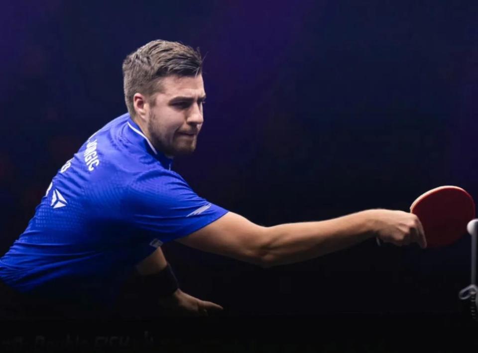 次败在日本 次败在日本