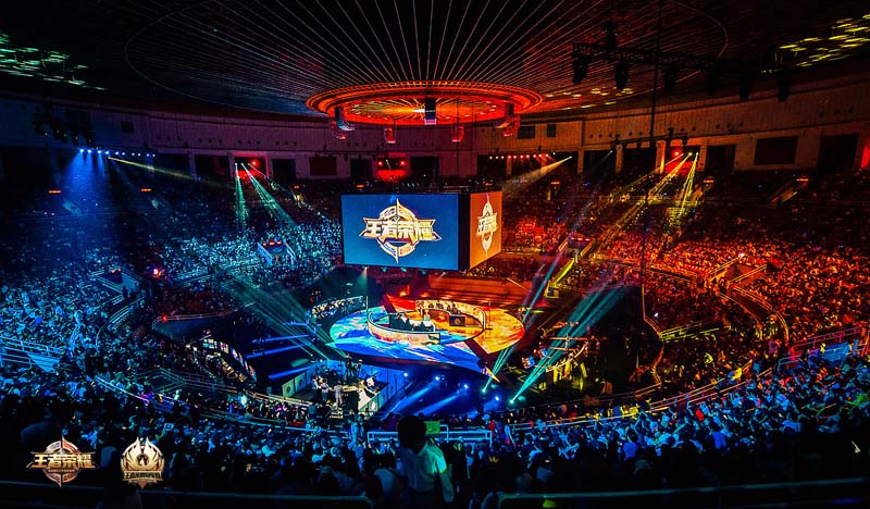 的历史长河 的历史长河