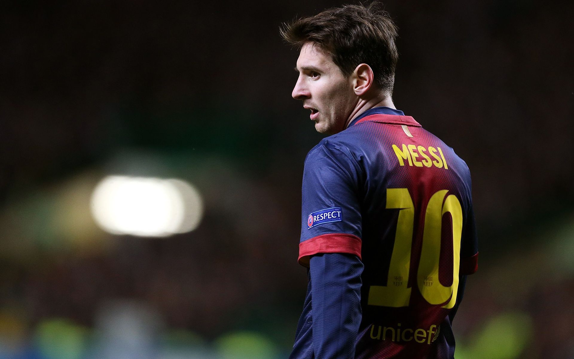 发了大量关 发了大量关