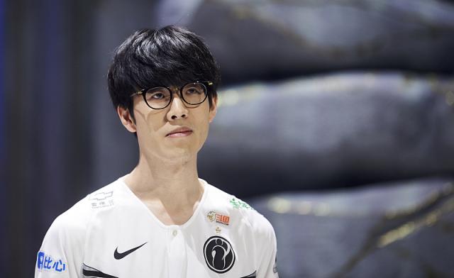 仅体现了他 仅体现了他