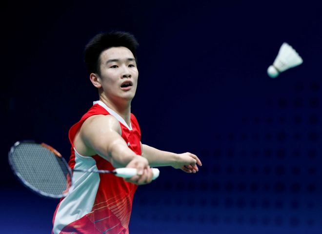 到现代竞技 到现代竞技