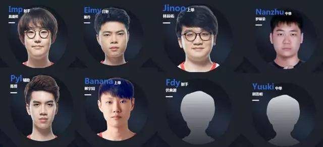 相信经过一 相信经过一