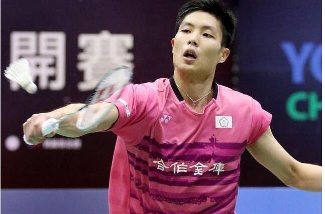 家队当前所 家队当前所