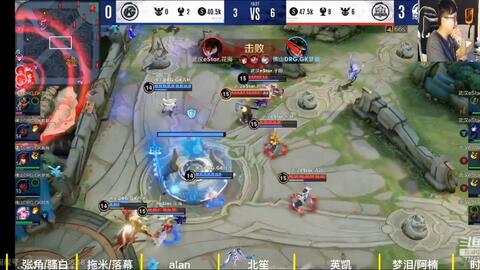 此次退出 此次退出