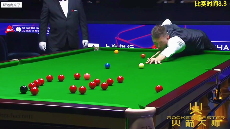 被教练组看 被教练组看