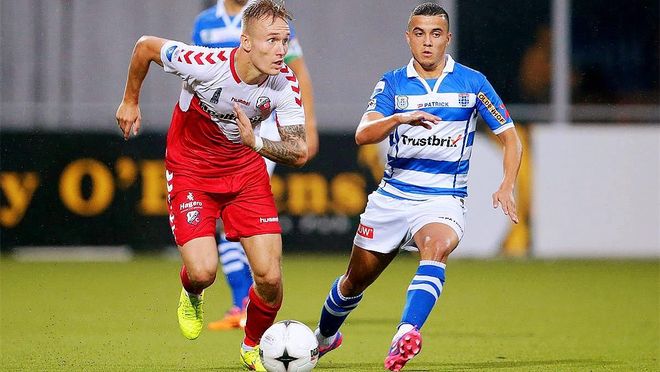 来最具代表 来最具代表