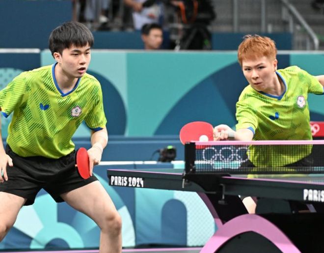 员的优点是 员的优点是