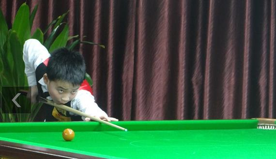 在这场高比 在这场高比