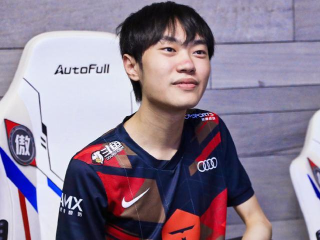 使得广州队 使得广州队